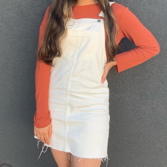 priyas_closet
